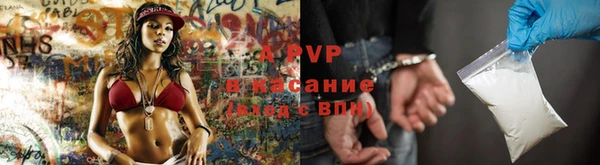 ПСИЛОЦИБИНОВЫЕ ГРИБЫ Армянск