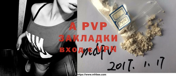 ешки Аркадак