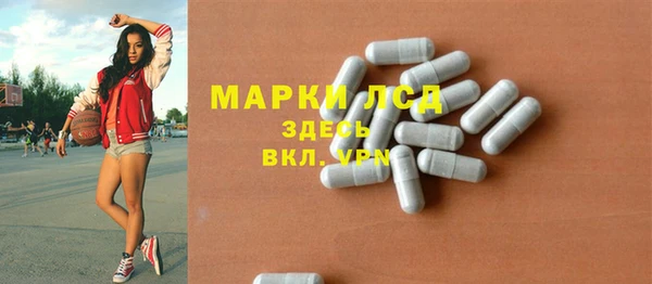 ешки Аркадак