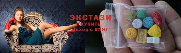 ешки Аркадак