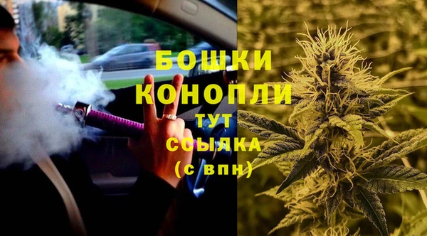 ПСИЛОЦИБИНОВЫЕ ГРИБЫ Армянск